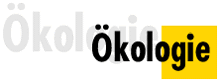 Ökologie