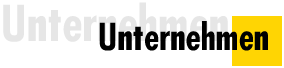 Unternehmen